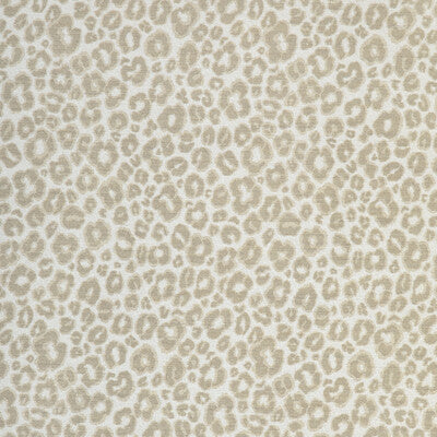 36768-16 KRAVET DESIGN 36768-16 KRAVET DESIGN UPHOLSTERY