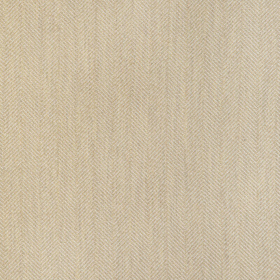 36770-16 KRAVET DESIGN 36770-16 KRAVET DESIGN UPHOLSTERY