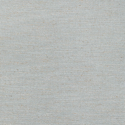 36772-1511 GILT TEXTURE SPA KRAVET DESIGN UPHOLSTERY