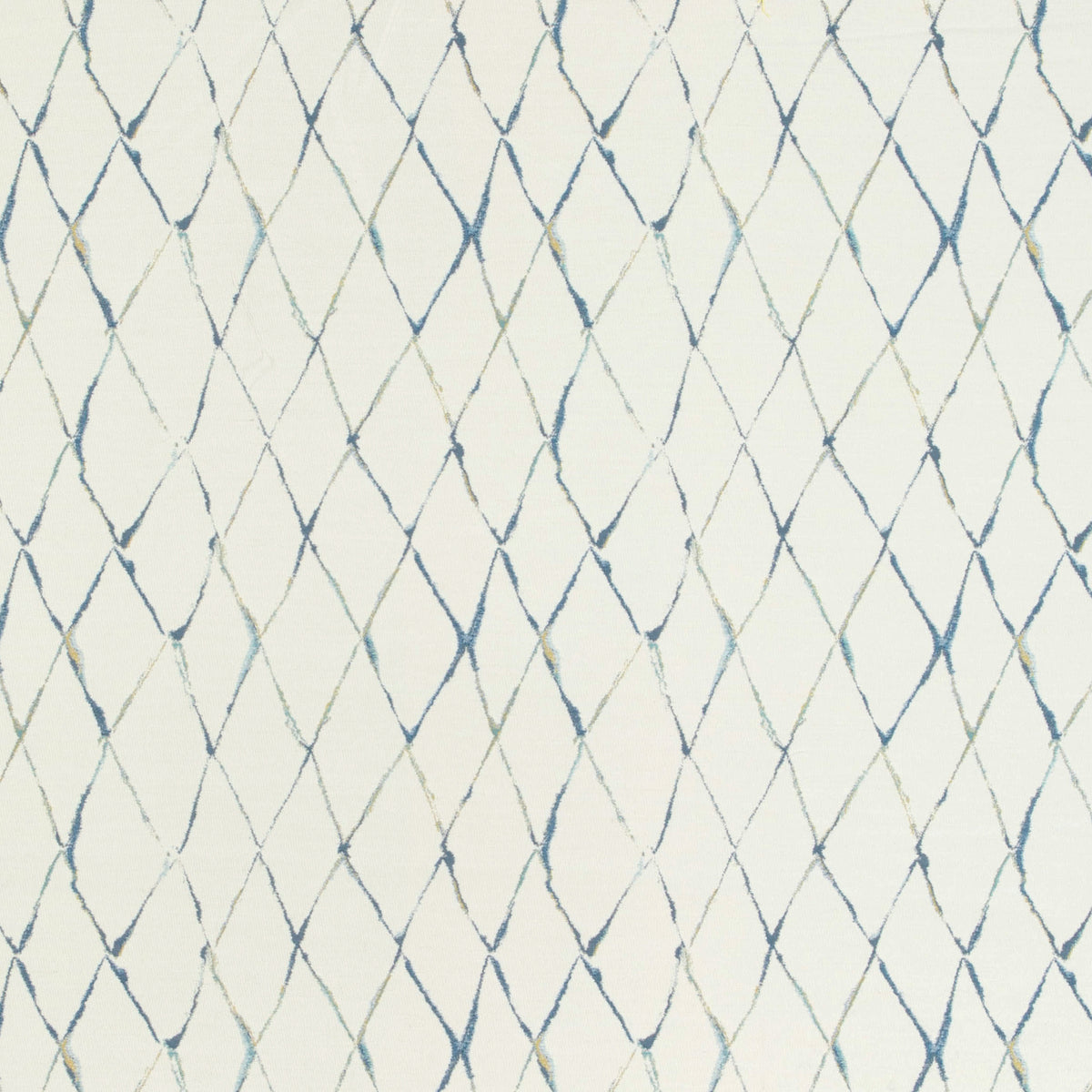 36773-535 KRAVET DESIGN KRAVET DESIGN 36773-535