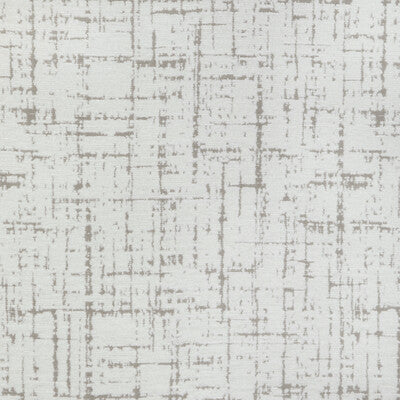 36774-1101 DOWN THE LINE DOVE KRAVET DESIGN UPHOLSTERY