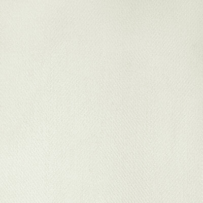 36775-1 KRAVET DESIGN 36775-1 KRAVET DESIGN UPHOLSTERY