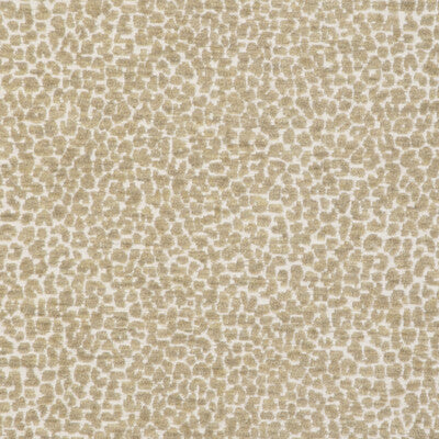 36777-16 KRAVET DESIGN 36777-16 KRAVET DESIGN UPHOLSTERY
