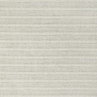 36779-11 HELLO GORGEOUS SHADOW KRAVET DESIGN UPHOLSTERY