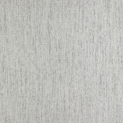 36781-11 CHENILLE LUSTER TWILIGHT KRAVET DESIGN UPHOLSTERY
