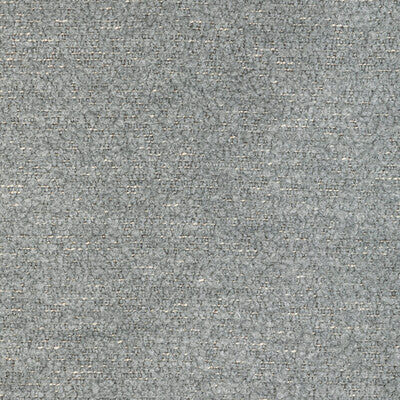 36782-11 SENSUAL BOUCLE DOVE KRAVET DESIGN UPHOLSTERY