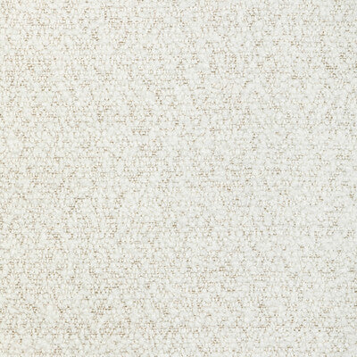 36782-111 SENSUAL BOUCLE CREAM KRAVET DESIGN UPHOLSTERY