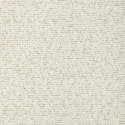36782-16 SENSUAL BOUCLE TAUPE KRAVET DESIGN UPHOLSTERY