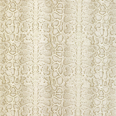 36787-116 ONCE BITTEN SHIMMER KRAVET DESIGN Fabrics Drapery Upholstery