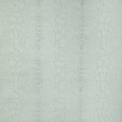 36787-1511 ONCE BITTEN SPA KRAVET DESIGN Fabrics Drapery Upholstery