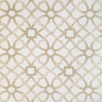 36788-16 NEW ZUMA DOVE KRAVET DESIGN UPHOLSTERY
