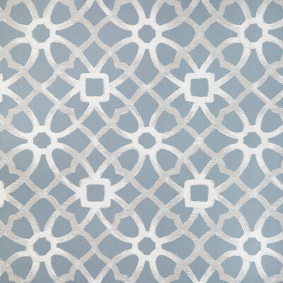 36788-505 NEW ZUMA VAPOR KRAVET DESIGN UPHOLSTERY