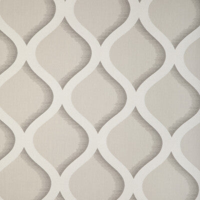 36789-11 SHADOW BOXER SLATE KRAVET DESIGN UPHOLSTERY