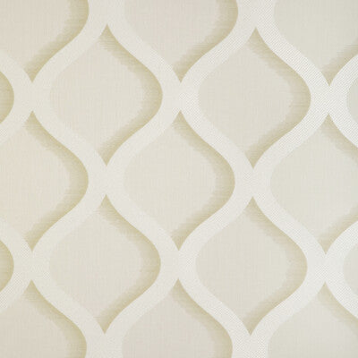 36789-16 SHADOW BOXER CREAM KRAVET DESIGN UPHOLSTERY