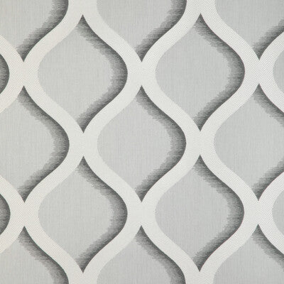 36789-21 SHADOW BOXER SILVER KRAVET DESIGN UPHOLSTERY
