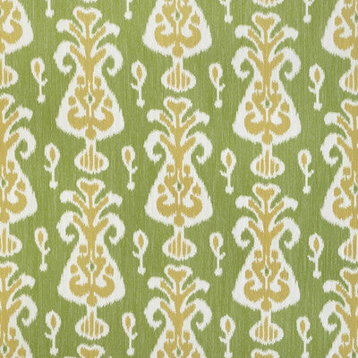 36791-34 KRAVET DESIGN 36791-34 KRAVET DESIGN UPHOLSTERY