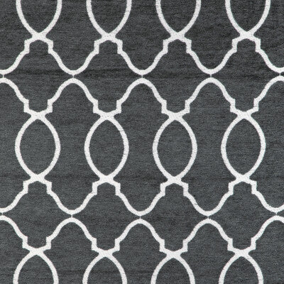 36795-21 KRAVET DESIGN 36795-21 KRAVET DESIGN UPHOLSTERY