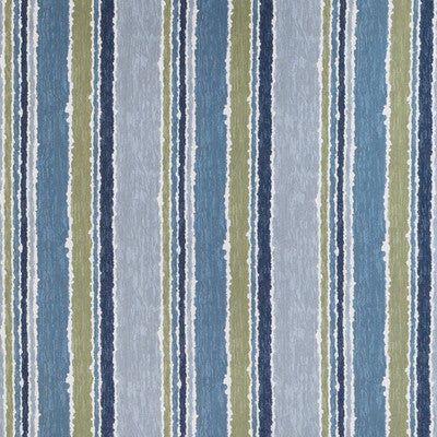 36796-530 KRAVET DESIGN 36796-530 KRAVET DESIGN UPHOLSTERY