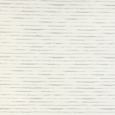 36797-1101 KRAVET DESIGN 36797-1101 KRAVET DESIGN UPHOLSTERY