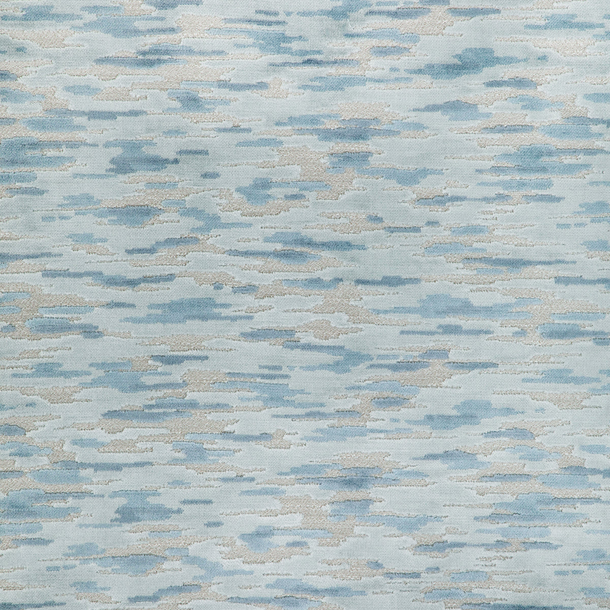 36798-15 KRAVET DESIGN FLOATING CLOUD HORIZON