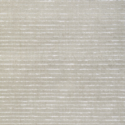 36801-11 MAKING TRACKS PEBBLE KRAVET DESIGN UPHOLSTERY