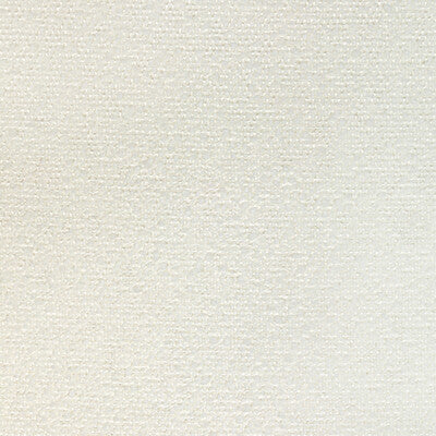 36805-101 BOUCLE DREAM CLOUD KRAVET DESIGN UPHOLSTERY