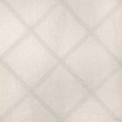 36806-11 CRISSCROSS LUXE TWILIGHT KRAVET DESIGN Fabrics Drapery Upholstery