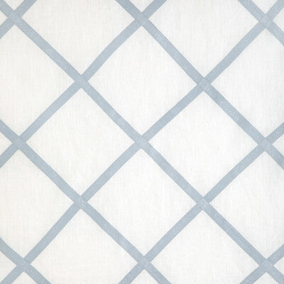 36806-5 CRISSCROSS LUXE SEAMIST KRAVET DESIGN Fabrics Drapery Upholstery