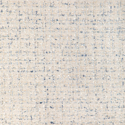 36807-5 TWIST AND TURN SLATE KRAVET DESIGN Fabrics Drapery Upholstery