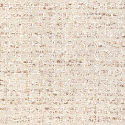 36807-7 TWIST AND TURN BLUSH KRAVET DESIGN Fabrics Drapery Upholstery
