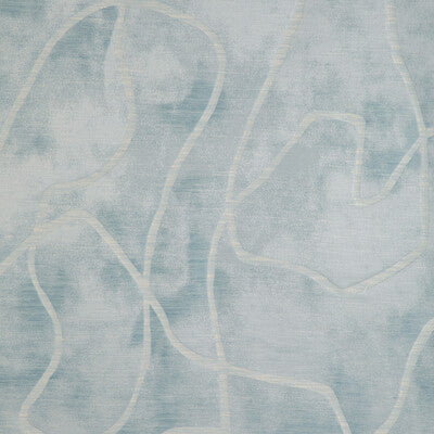 36808-13 POETIC MOTION SEAGLASS KRAVET DESIGN UPHOLSTERY