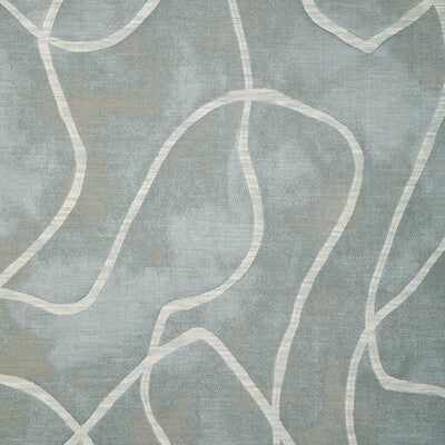 36808-1516 POETIC MOTION SPA KRAVET DESIGN UPHOLSTERY