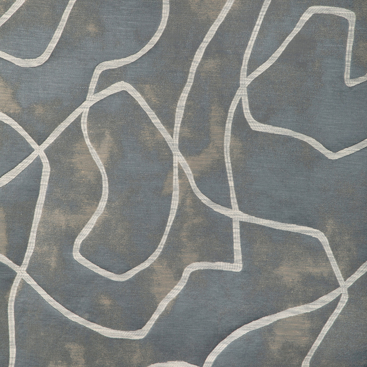 36808-516 KRAVET DESIGN POETIC MOTION VAPOR