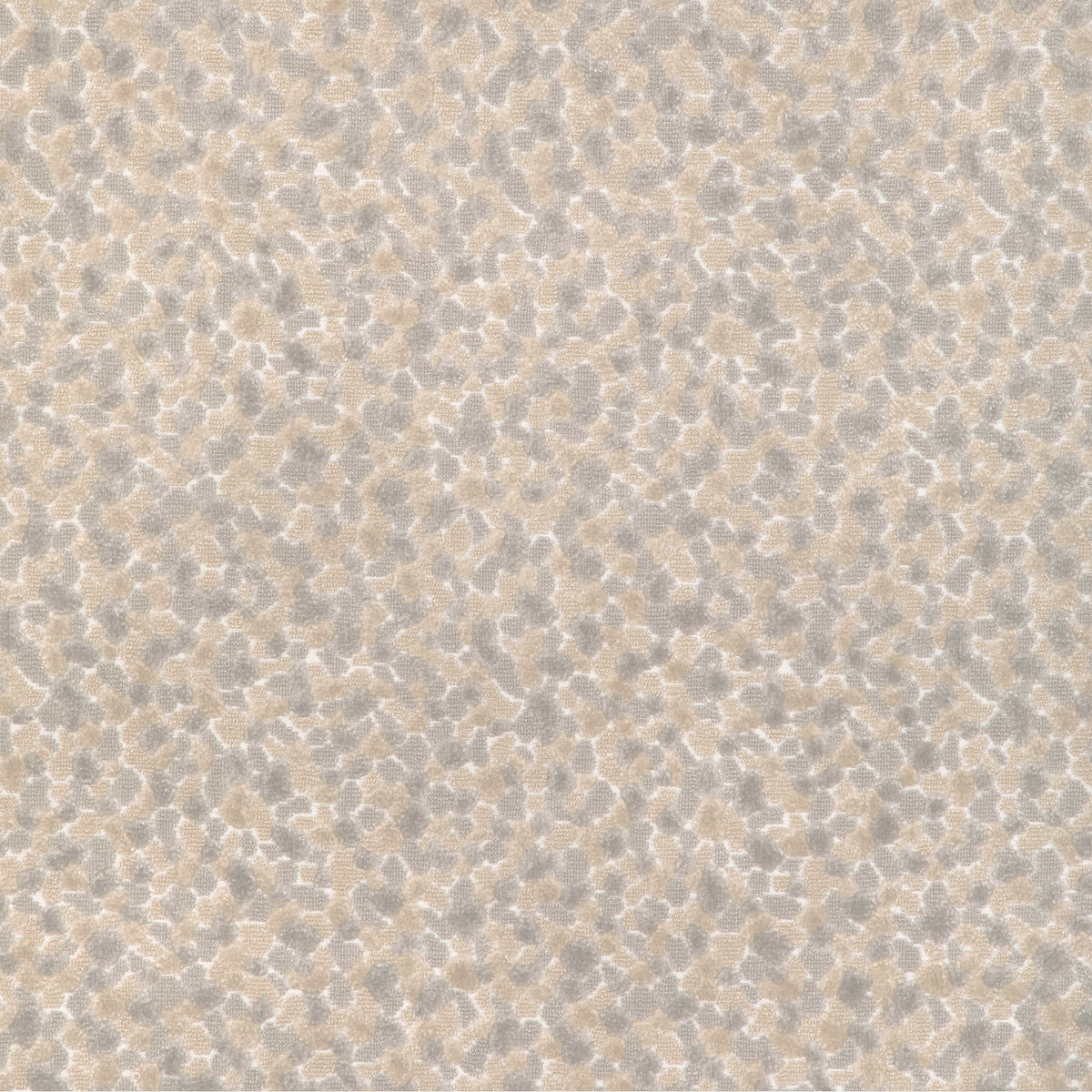 36811-1611 KRAVET DESIGN MOSAIC CLOUD CASHMERE