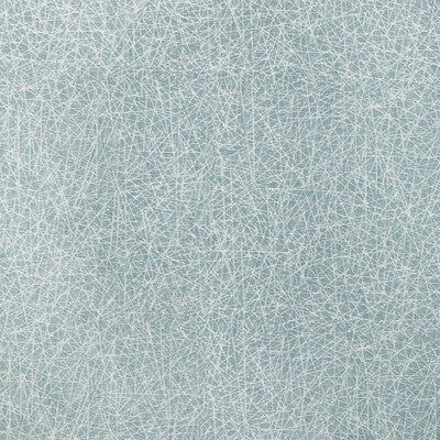 36813-13 PICK UP STICKS SPA KRAVET DESIGN UPHOLSTERY