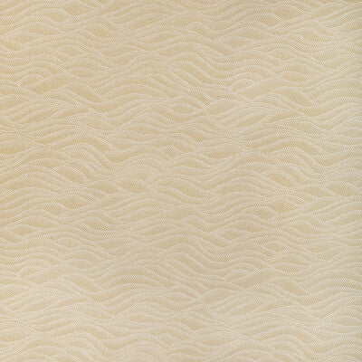 36817-16 SANDCREST WEAVE SAND KRAVET DESIGN UPHOLSTERY