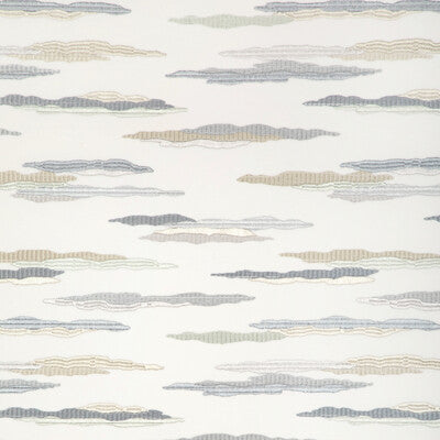 36819-15 CONSTANT MOTION MINERAL KRAVET DESIGN Fabrics Drapery Upholstery