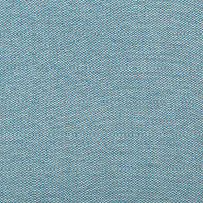 36820-15 KRAVET BASICS 36820-15 KRAVET BASICS Fabrics Drapery Upholstery