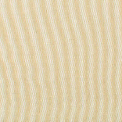 36820-16 KRAVET BASICS 36820-16 KRAVET BASICS Fabrics Drapery Upholstery