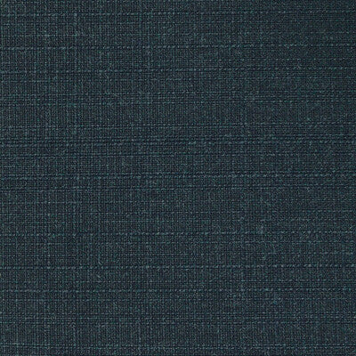 36821-5 KRAVET BASICS 36821-5 KRAVET BASICS Fabrics Drapery Upholstery