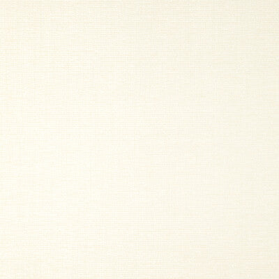36822-1 GRAINS OF SAND SHELL KRAVET BASICS UPHOLSTERY
