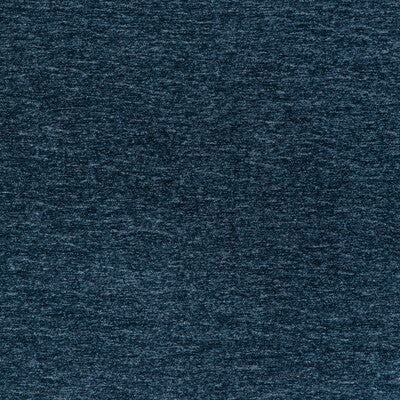 36824-5 RIPPLING WAVE DENIM KRAVET DESIGN UPHOLSTERY