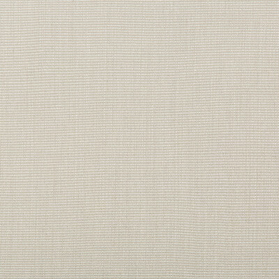 36825-11 KRAVET BASICS 36825-11 KRAVET BASICS Fabrics Drapery Upholstery