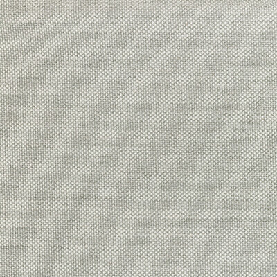 36826-11 KRAVET BASICS 36826-11 KRAVET BASICS Fabrics Drapery Upholstery
