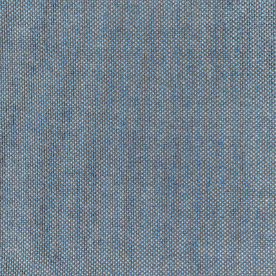 36826-15 KRAVET BASICS 36826-15 KRAVET BASICS Fabrics Drapery Upholstery