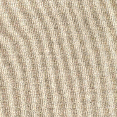 36827-16 KRAVET BASICS 36827-16 KRAVET BASICS Fabrics Drapery Upholstery