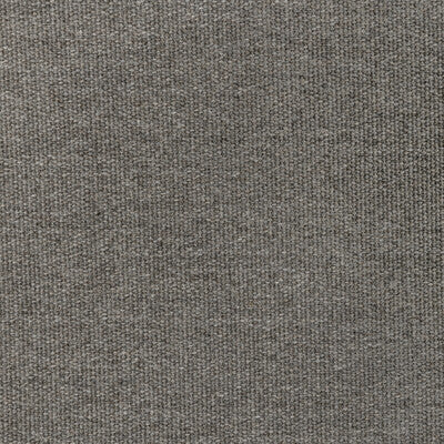 36827-52 KRAVET BASICS 36827-52 KRAVET BASICS Fabrics Drapery Upholstery