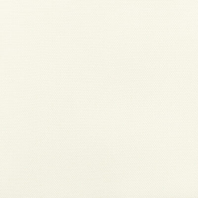 36829-1 KRAVET BASICS 36829-1 KRAVET BASICS Fabrics Drapery Upholstery