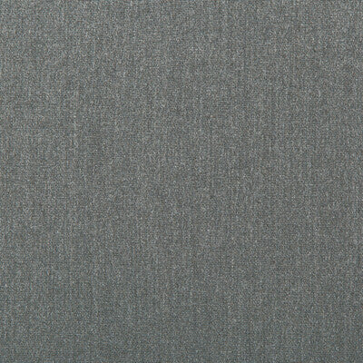 36830-21 KRAVET BASICS 36830-21 KRAVET BASICS Fabrics Drapery Upholstery