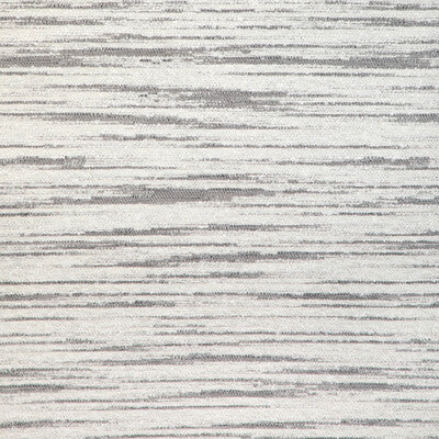 36831-11 ON THE HORIZON PEWTER KRAVET DESIGN UPHOLSTERY